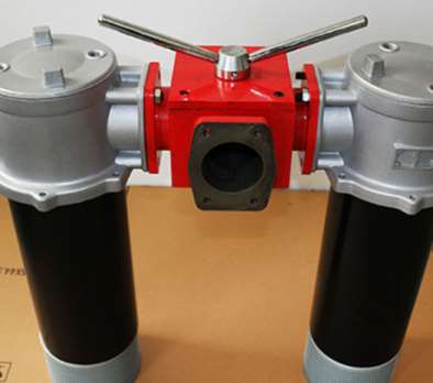 ���ܴ��Ի��͞V������(y��ng)����r��B