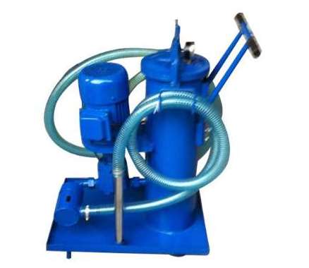 �V��܇��Ŷ����X��