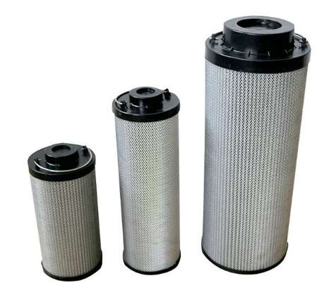 ��о�՚�V�������c��