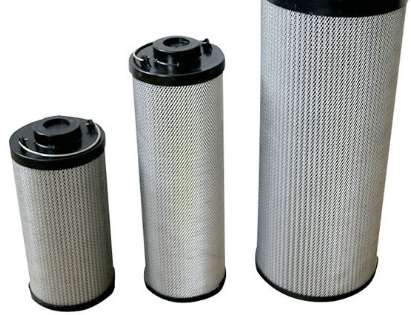 Һ���O(sh��)��z�޵���Ҫ��