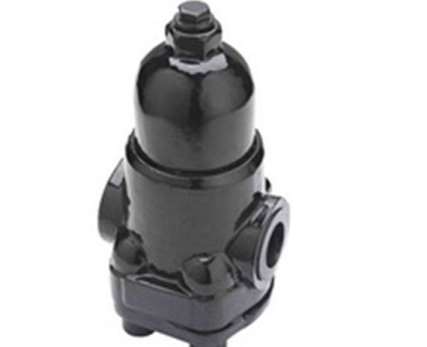 �\Մ�����^�V�����B���