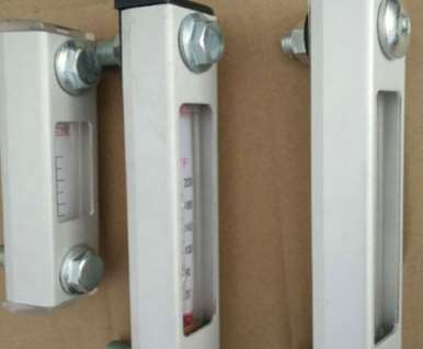 Һ������l�]����Щ����