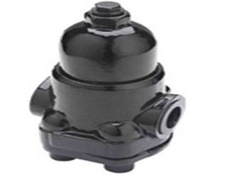 ����Һ���^�V����ʲô���c